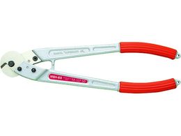 }[x X[p[n[hJb^[ MSH-65