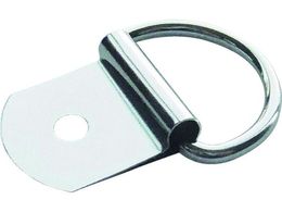 �j�b�T�`�F�C��/�j�b�P���r���J��