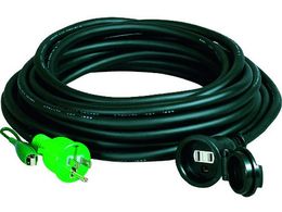  VO|bLR[h hJ^VO|bL A[Xt hJLbvt 20m ɑ\tgdSVCT2.0 PSW-20E