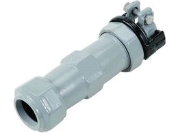 SKJjV/2~|G`Ǘpَp SKXǗpَ\Pbg