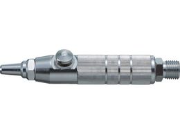 TRUSCO ������ �~�j�G�A�_�X�^�[ �{�^���� �j�b�v���^�C�v TD-90K