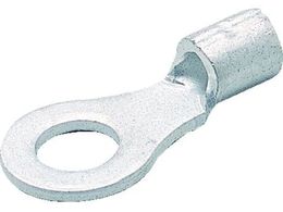 TRUSCO [qی`3.212.0 (70) T-R1.25-3