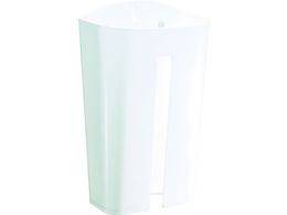 TRUSCO EGXP[X }Olbg2Az3t WSK-W