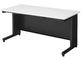 vX SH2  W1400~D700 SH2-147H ^