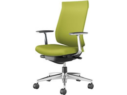 RN EBU[h4 nCobN ubNVF A~IA~rCgI[u