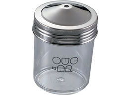 OY UK |J[{lCg   VK[ 0722500