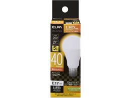 d ~jNvg` 40W dF LDA4LGE17-G4104