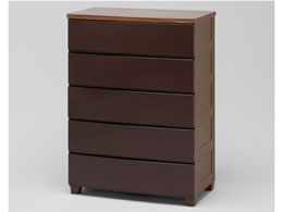 ACXI[} Ebhgbv`FXg 5i 730 uE