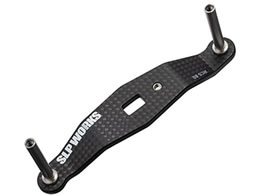 SLPW 23RCSB J[{NNnh 80mm