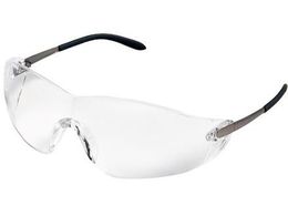 GXR ی߂(NA[) EA800C-56A