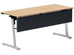 RN tbve[u J[ t i` W1500~D600