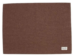 Tx PallyPally 傫ȃ`}bg ܓtbNt