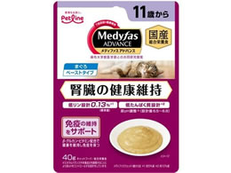 �y�b�g���C�� MFA �t�� 11�� 40g MFAW-4