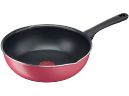 T-fal �N�����x���[���b�h �}���`�p�� 26cm B55977