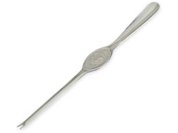 L Kai Kitchen ɃXv[ DH8200