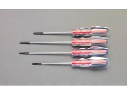 �G�X�R [+-] �h���C�o�[�Z�b�g �׎��E�N���X�^�� 4�{�g EA557CA