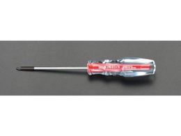 �G�X�R [+] �h���C�o�[ �׎��E�N���X�^�� #1�~100mm EA557CA-1