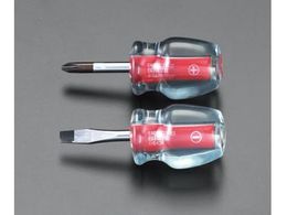 �G�X�R [+-] �h���C�o�[�Z�b�g �X�^�r�[�^ �N���X�^�� 2�{�g EA557CB