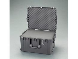 GXR hP[X y  595~446~337mm()