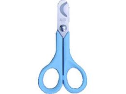 ALLEX ���܃J�b�g�n�T�~SP 51072