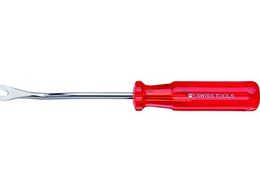 PB�X�C�X�c�[���Y 671-6-110 �N���b�v�N�����v�c�[�� 671-6