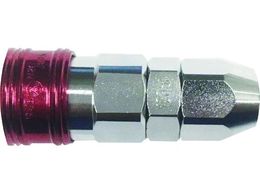 }g BLY-CV[Y J[JbvO\Pbg(E^z[Xtp) BLY23-SN-R