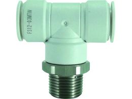 �`���_ �t�@�C�uSUS���C���u�����`�e�B �� 12mm�ER3�^8 FS12-03MTW