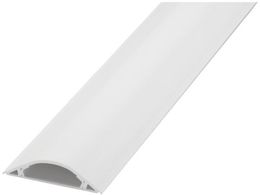 �}�T�� �K�[�h�}��2R 1�� 1m �z���C�g GR1102