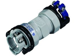 SKJjV/|G`ǁ~rǗpَǌpSKX\Pbg