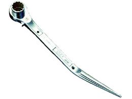 TOP ΎdlXeX`Fbg`(烂f) SRM-17X21BT