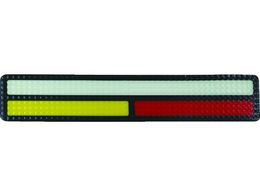 G}e/~HʕWmXbvV[g(ϋv)