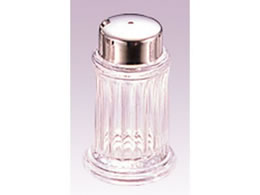 m{NX^ 80S  XL KX 1987700