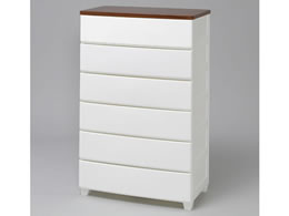 ACXI[} Ebhgbv`FXg 6i 730 zCg EH[ibg