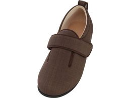 �����Y�� �_�u���}�W�b�N�L 7035 5E �� LL �Б� ����