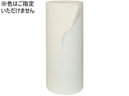 H {[KXy[p[  320mm~150m 1 BP-M320