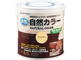 AgT|[g AgRJ[ 0.7L N[