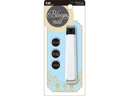 L j[X^_[hcL M 000HC3601