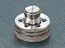 �G�X�R �G�L�X�p���_�[�w�b�h 1�E3�^8  EA208-13HA