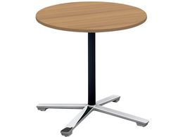 RN ~[eBOe[u rGi tbv RM W750 MTVE7FPMP2