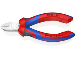 GXR 125mm dHjbp[ Obvt bL EA536K-1A