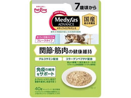 �y�b�g���C�� MFA�E�F�b�g �֐� 7�� 40g MFAW-3