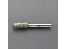 GXR dJb^[ XeXp 6mm 8~20~60mm EA819GL-112