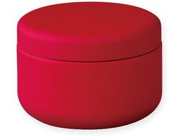 n v`ʃ\tg 1251 fBbV 12 007895416