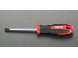 �G�X�R [+] �h���C�o�[ #2�~100mm EA557DC-2