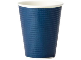 �T���i�b�v �G���{�X�J�b�v �_�[�N�u���[ 260mL 40�� C2640EDBFS