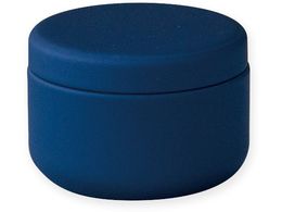 n v`ʃ\tg 1254 lCr[ 12 007895419