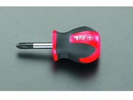 �G�X�R [+] �h���C�o�[ �X�^�r�[�^ #1�~35mm EA557DC-11