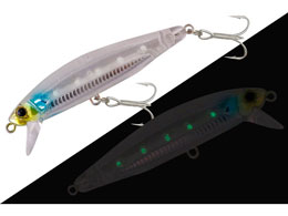 �W���b�J�� �r�b�O�o�b�J�[�A���`���s�[�h103 #���V���X