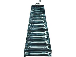 �o�[�R �ЖڕЌ��X�p�i7�{�Z�b�g 1952M 7T