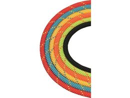 BlueWater ZCtC 12.7Ӂ~91m IW^O[